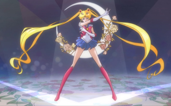 美少女战士crystal资料页_娱乐资料库_新浪娱乐_新浪网