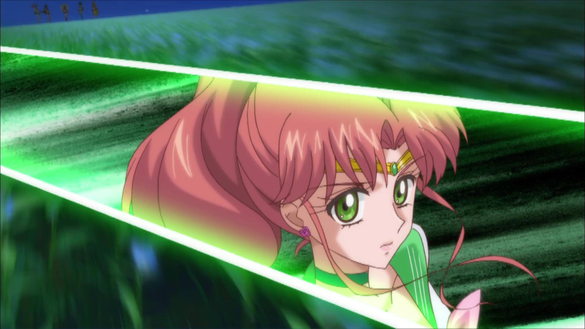 美少女战士crystal资料页_娱乐资料库_新浪娱乐_新浪网