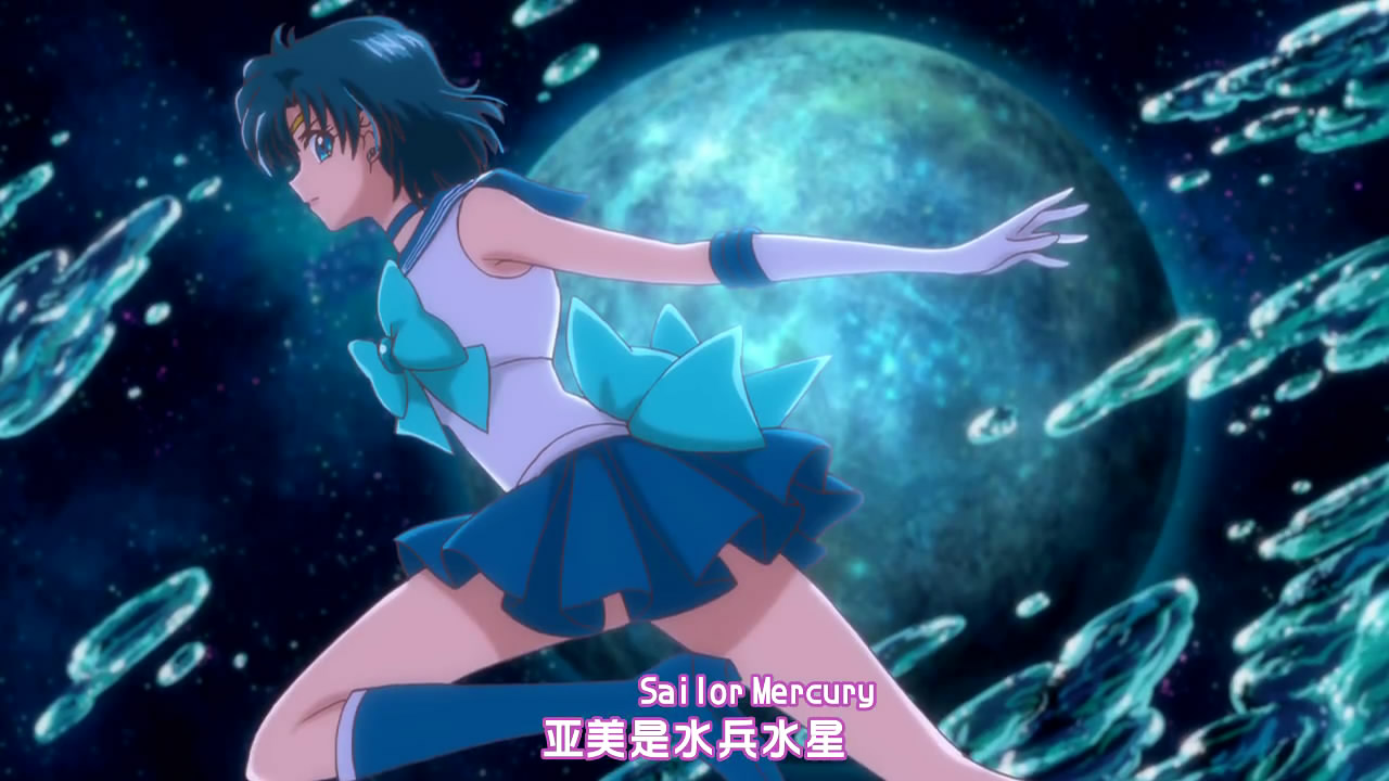 美少女战士crystal资料页_娱乐资料库_新浪娱乐_新浪网