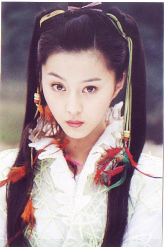 少年包青天Ⅱ资料页_娱乐资料库_新浪娱乐_新浪网