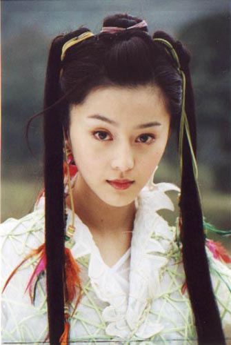 少年包青天Ⅱ资料页_娱乐资料库_新浪娱乐_新浪网