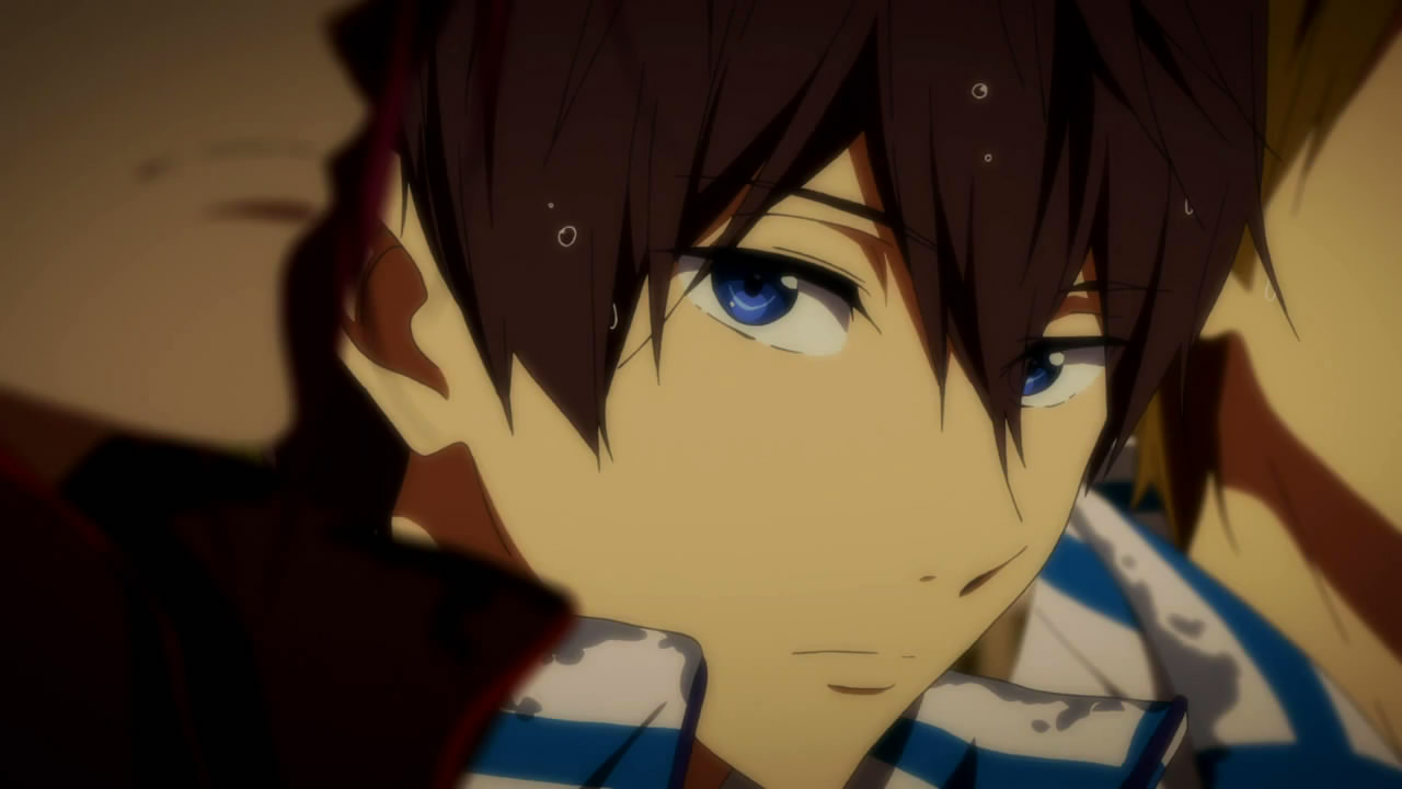 free! 资料页_娱乐资料库_新浪娱乐_新浪网