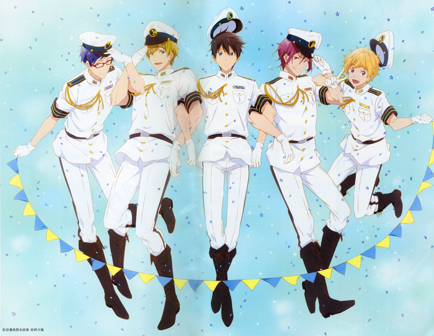 资料页_娱乐资料库_新浪娱乐_新浪网