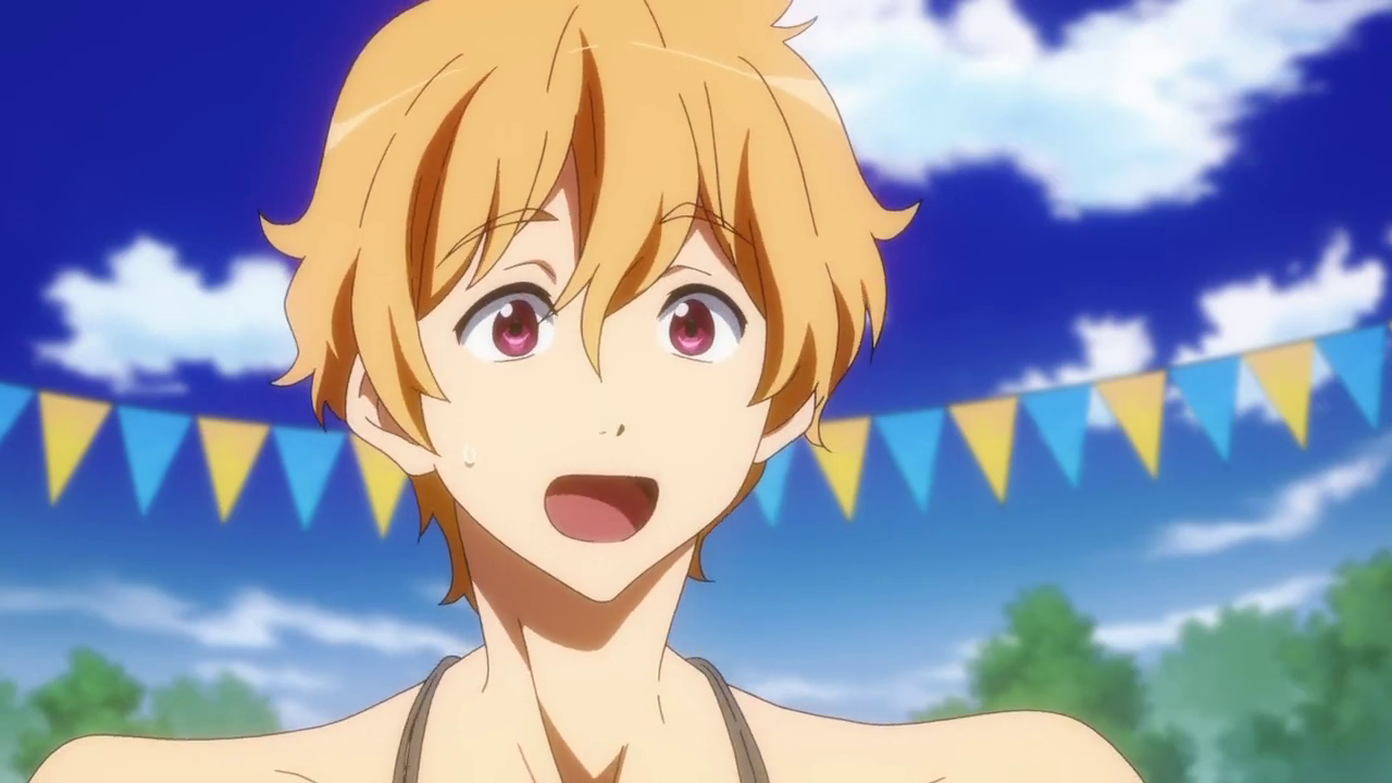 free! 资料页_娱乐资料库_新浪娱乐_新浪网