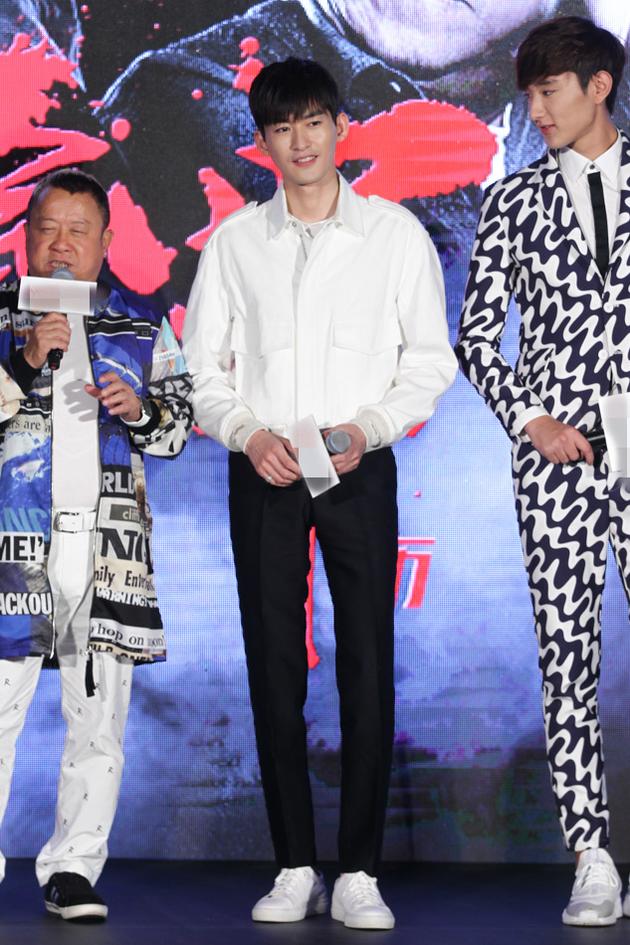 十宗罪资料页_娱乐资料库_新浪娱乐_新浪网