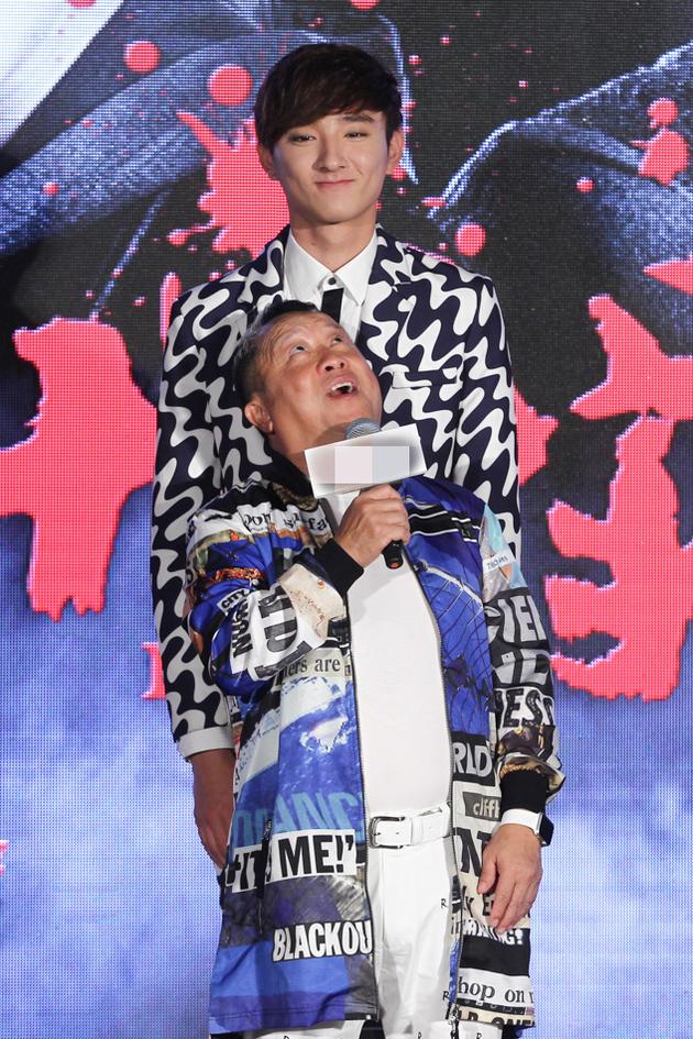 十宗罪资料页_娱乐资料库_新浪娱乐_新浪网