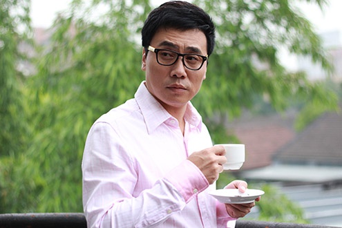 岳父太囧资料页_娱乐资料库_新浪娱乐_新浪网