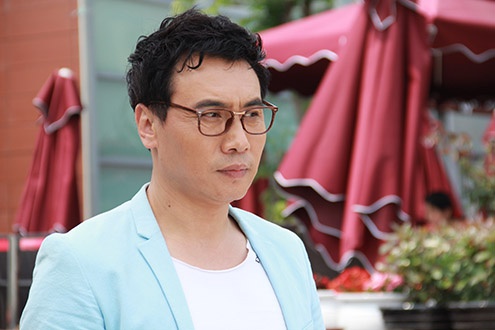 岳父太囧资料页_娱乐资料库_新浪娱乐_新浪网