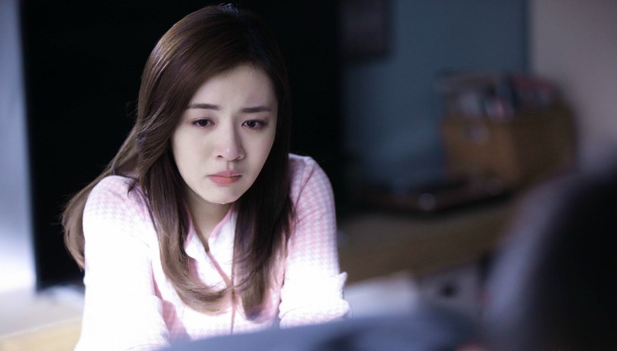 你好乔安资料页_娱乐资料库_新浪娱乐_新浪网