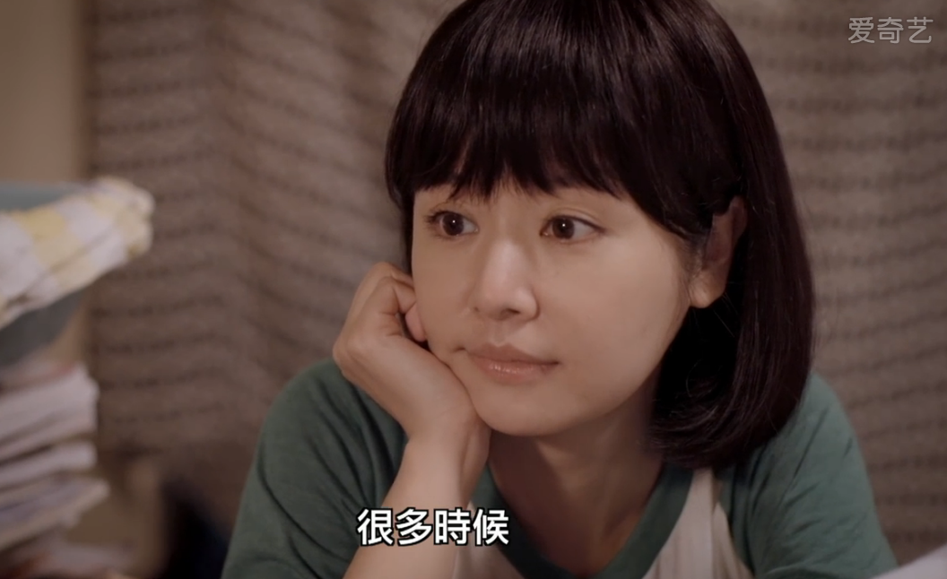 16个夏天资料页_娱乐资料库_新浪娱乐_新浪网