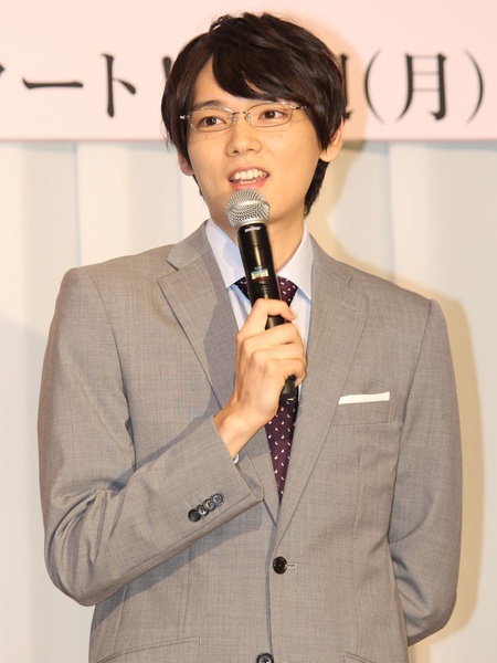 朝5晚9:帅气和尚爱上我资料页_娱乐资料库_新浪娱乐_新浪网