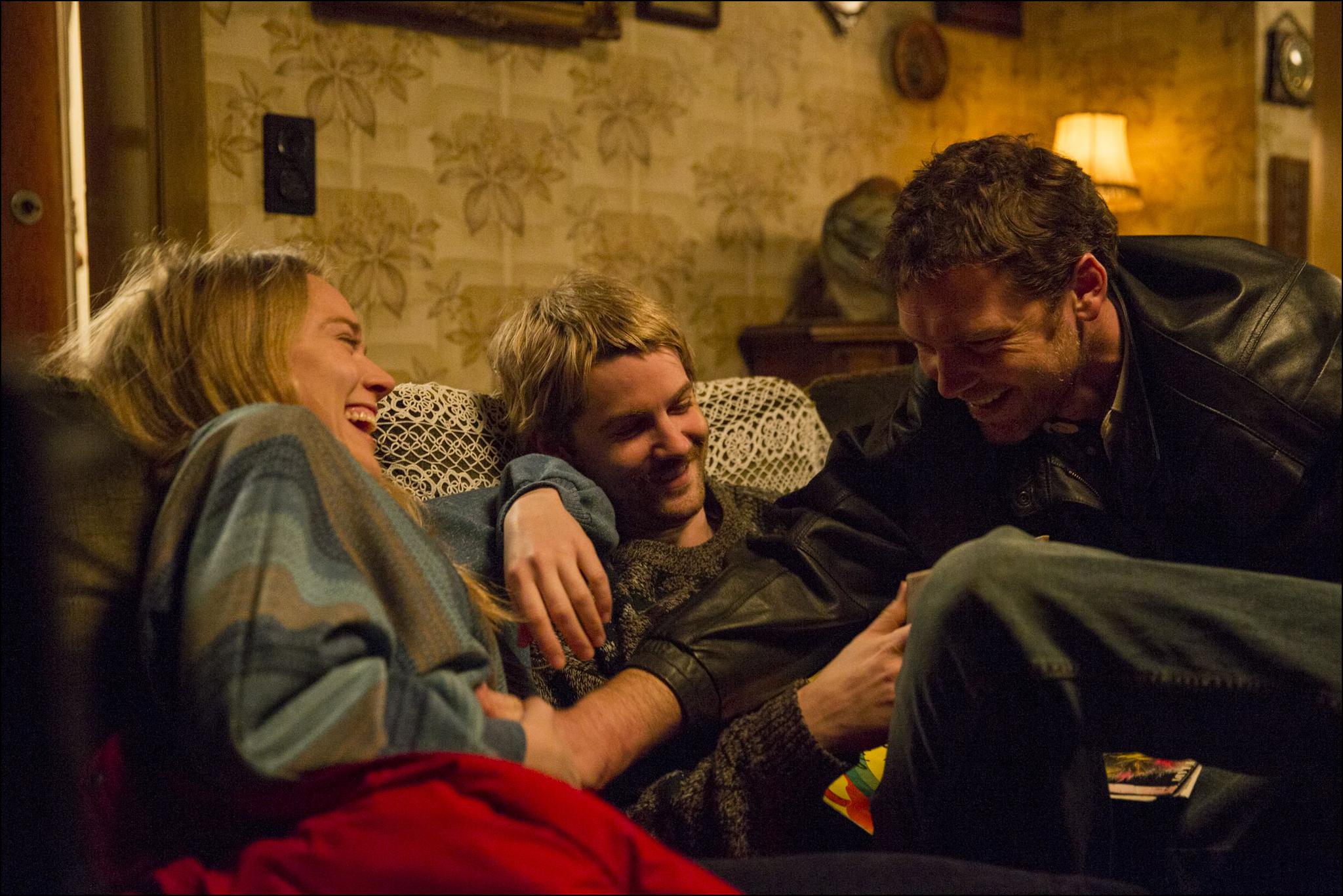 惊天绑架团资料页_娱乐资料库_新浪娱乐_新浪网