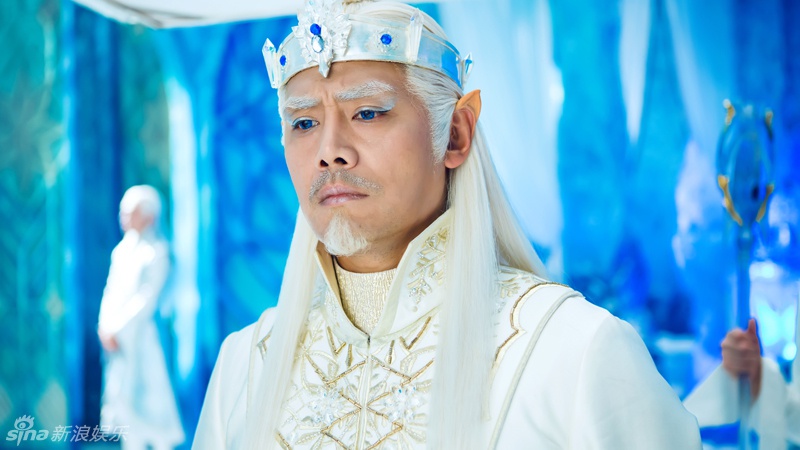 幻城资料页_娱乐资料库_新浪娱乐_新浪网