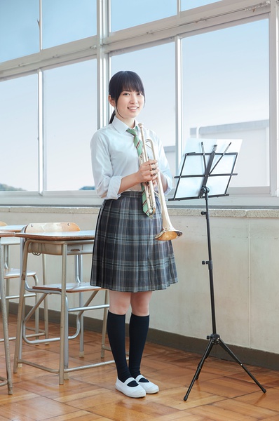 青空呐喊资料页_娱乐资料库_新浪娱乐_新浪网