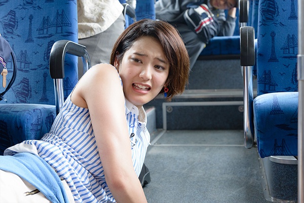请叫我英雄:开战之日					   					   					  