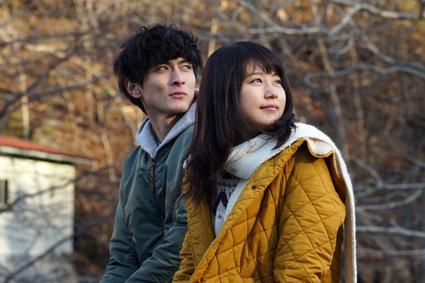 追忆潸然资料页_娱乐资料库_新浪娱乐_新浪网