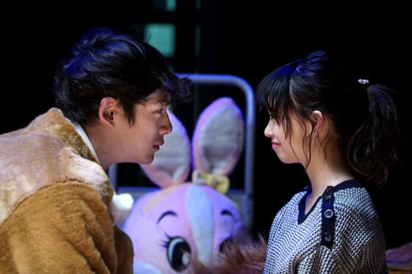 追忆潸然资料页_娱乐资料库_新浪娱乐_新浪网