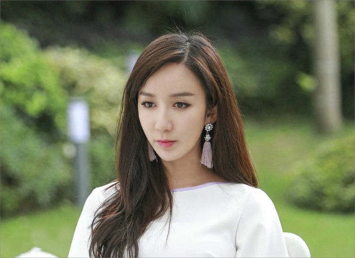 爱情珠宝资料页_娱乐资料库_新浪娱乐_新浪网