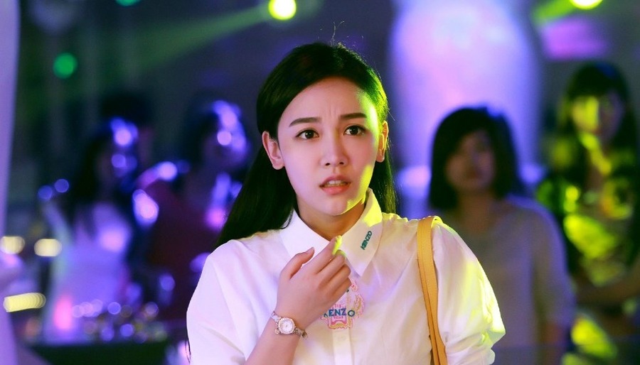 爱情珠宝资料页_娱乐资料库_新浪娱乐_新浪网