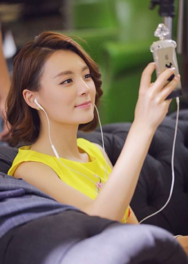 爱情珠宝资料页_娱乐资料库_新浪娱乐_新浪网