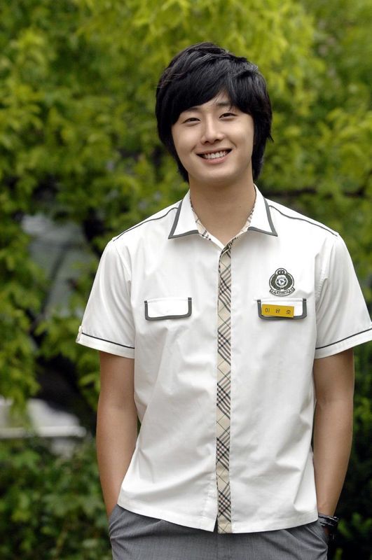 无法阻挡之high kick资料页_娱乐资料库_新浪娱乐_新浪网