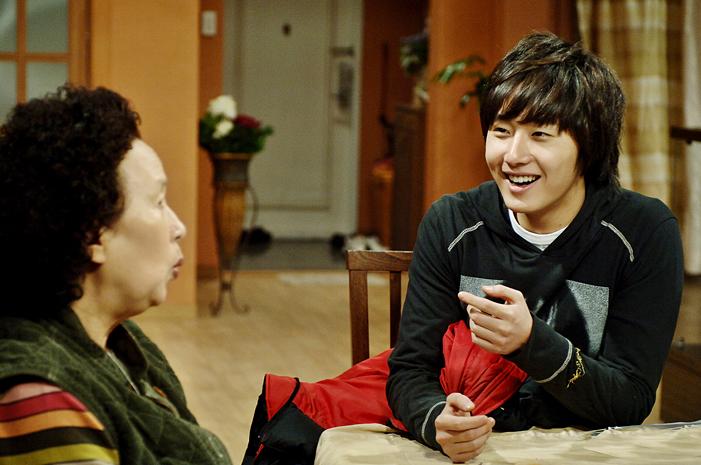 无法阻挡之high kick资料页_娱乐资料库_新浪娱乐_新浪网