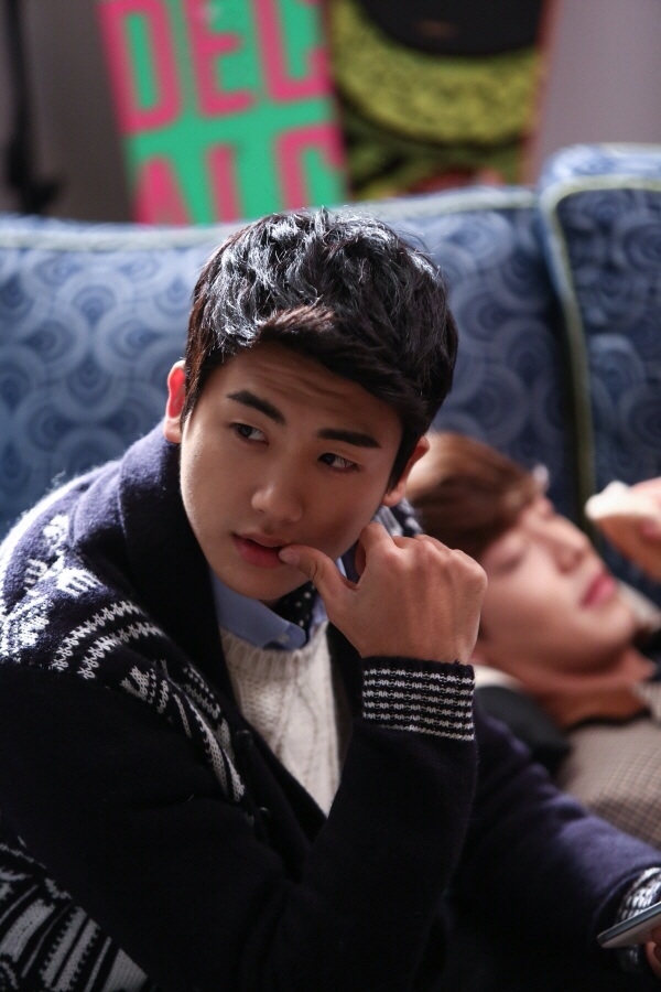 继承者们资料页_娱乐资料库_新浪娱乐_新浪网