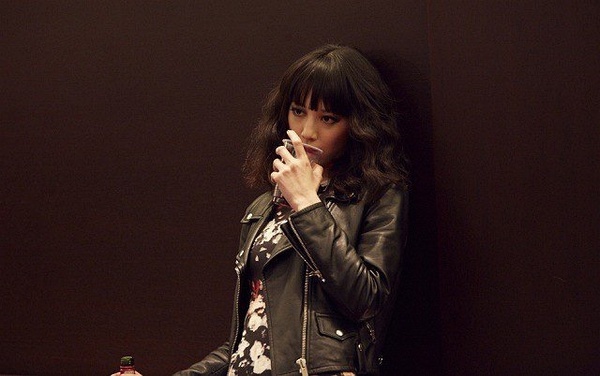 粉与灰资料页_娱乐资料库_新浪娱乐_新浪网