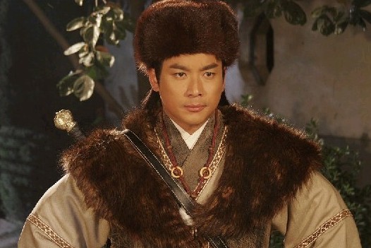 包青天之七侠五义2010