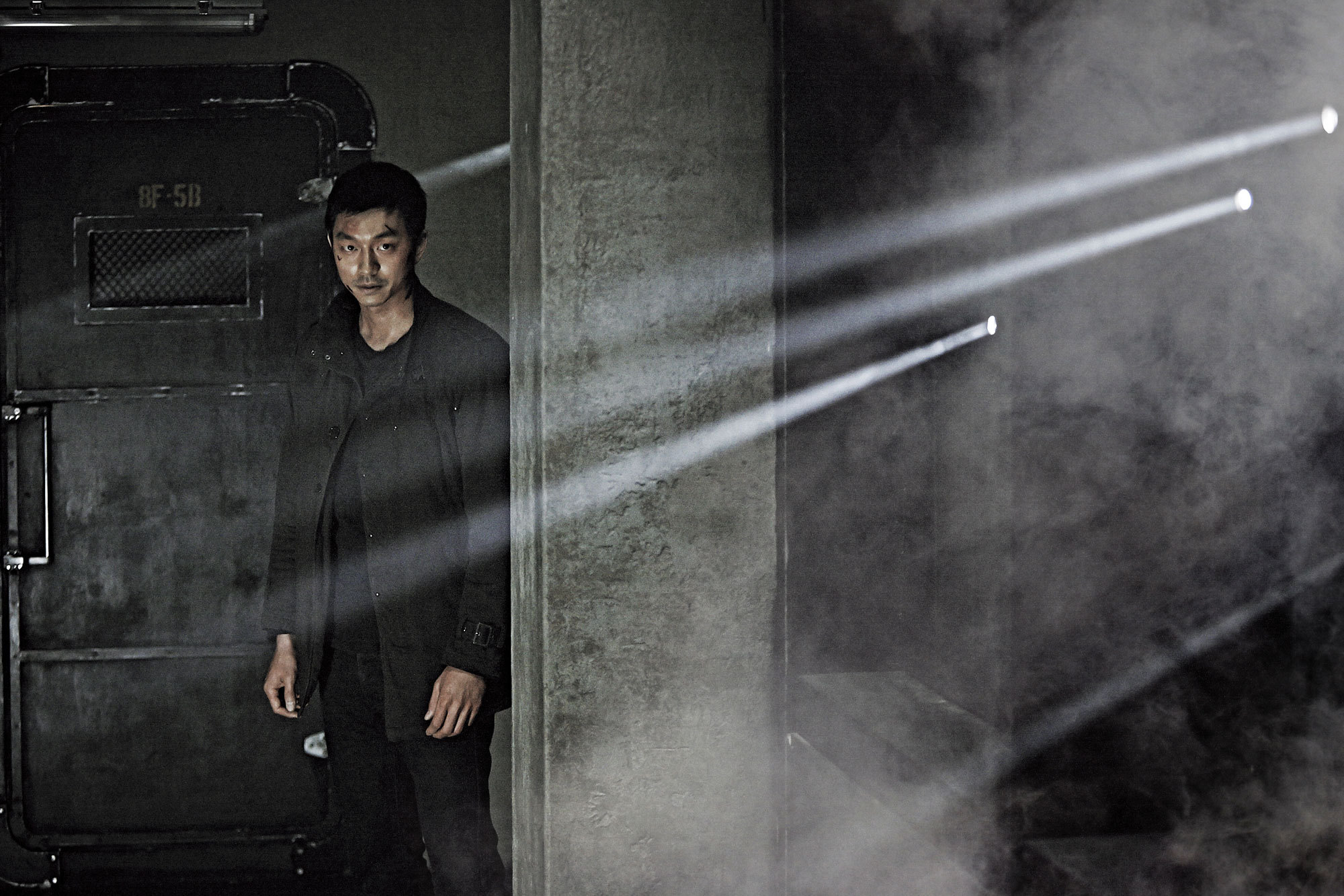 嫌疑人资料页_娱乐资料库_新浪娱乐_新浪网