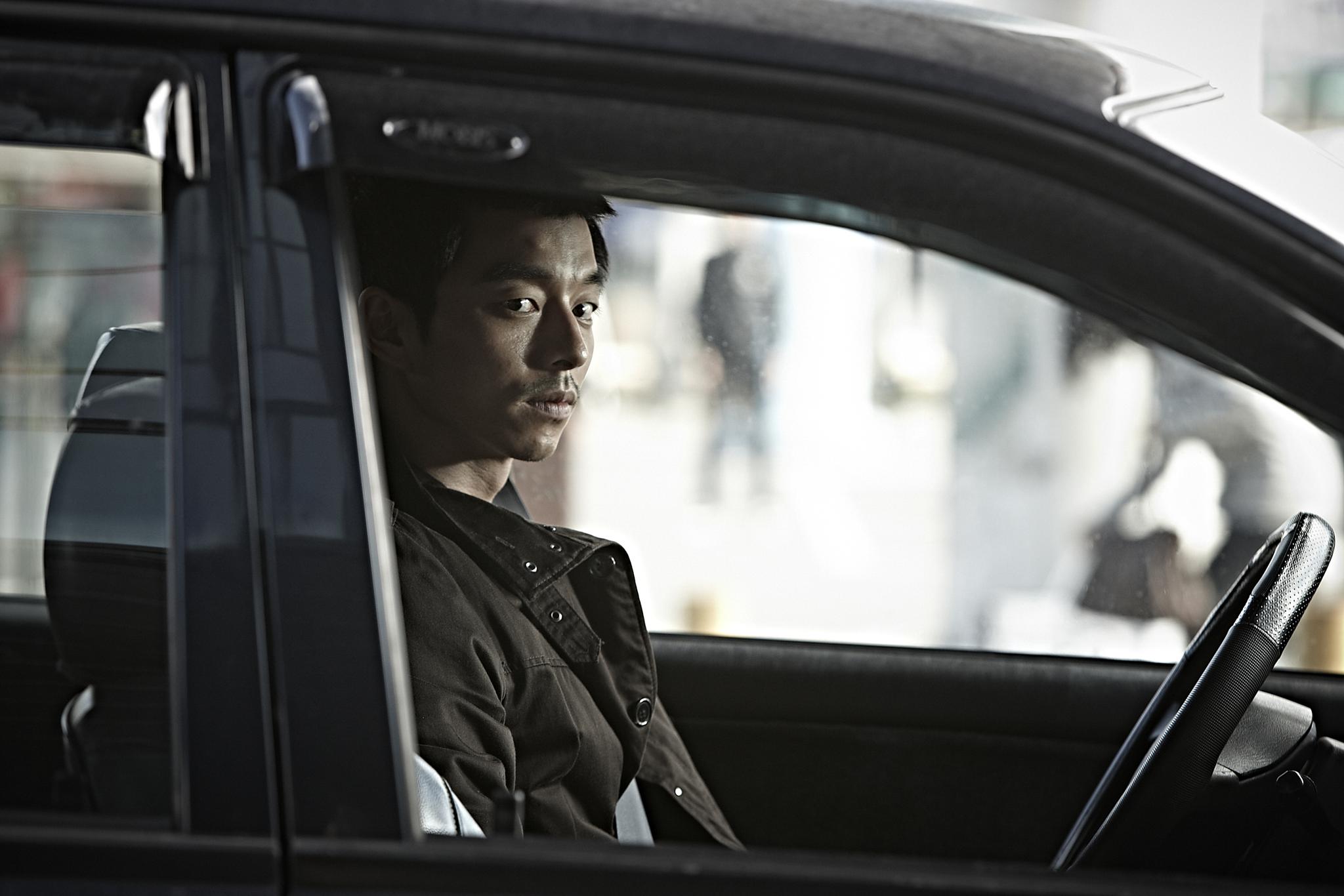 嫌疑人资料页_娱乐资料库_新浪娱乐_新浪网