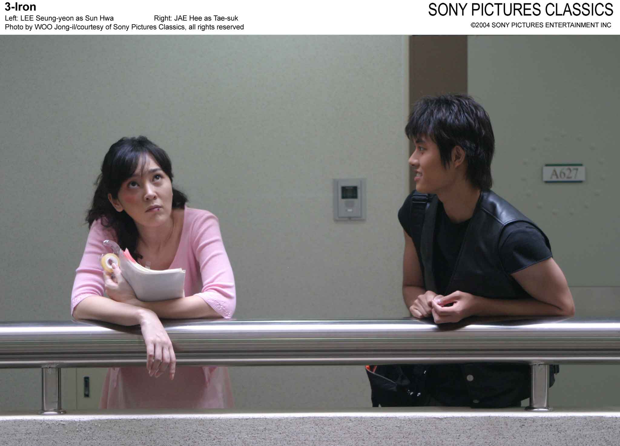 空房间资料页_娱乐资料库_新浪娱乐_新浪网