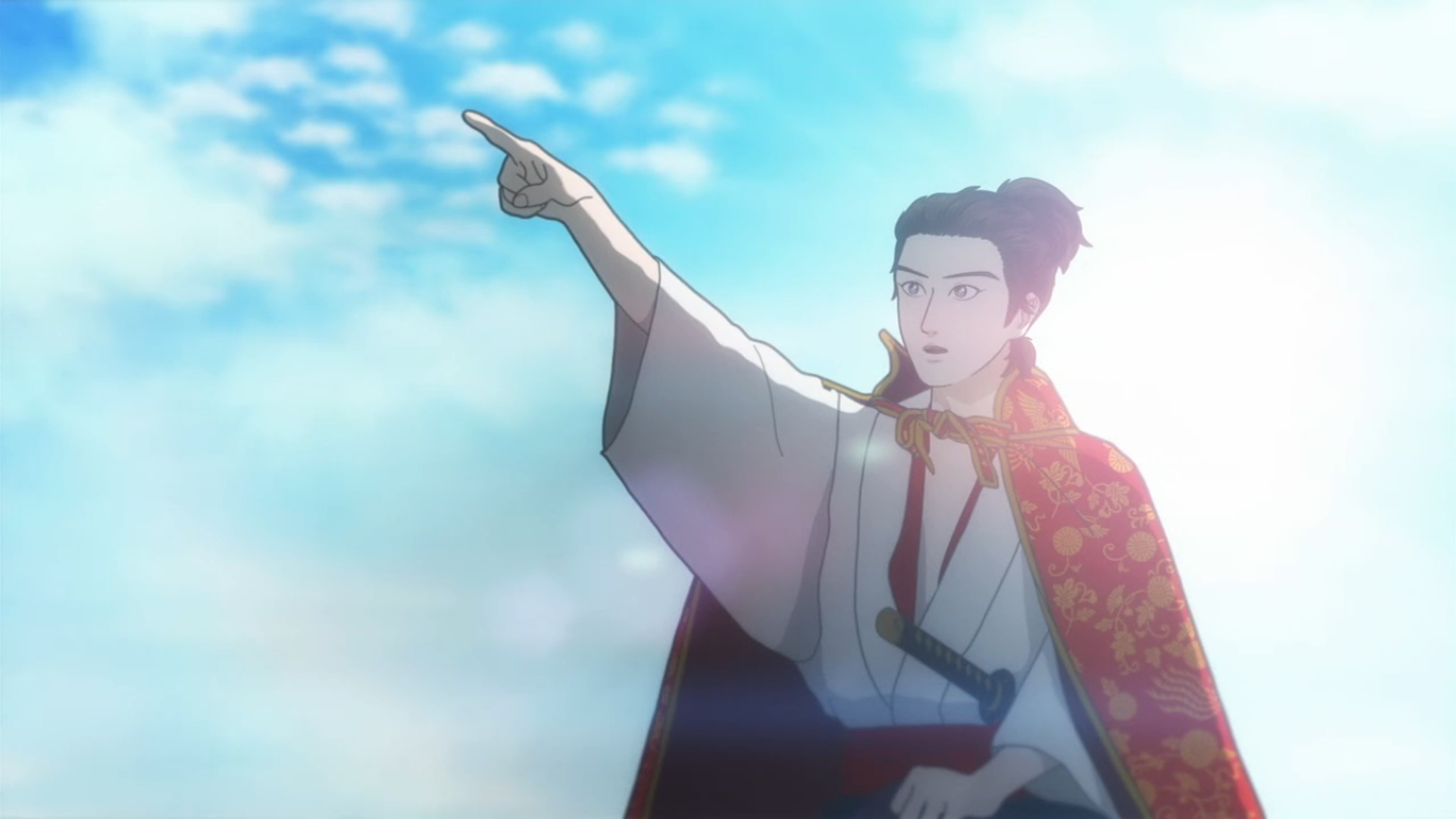 信长协奏曲资料页_娱乐资料库_新浪娱乐_新浪网