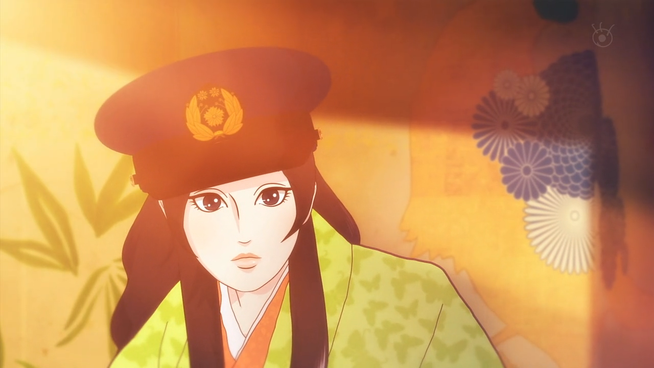 信长协奏曲资料页_娱乐资料库_新浪娱乐_新浪网