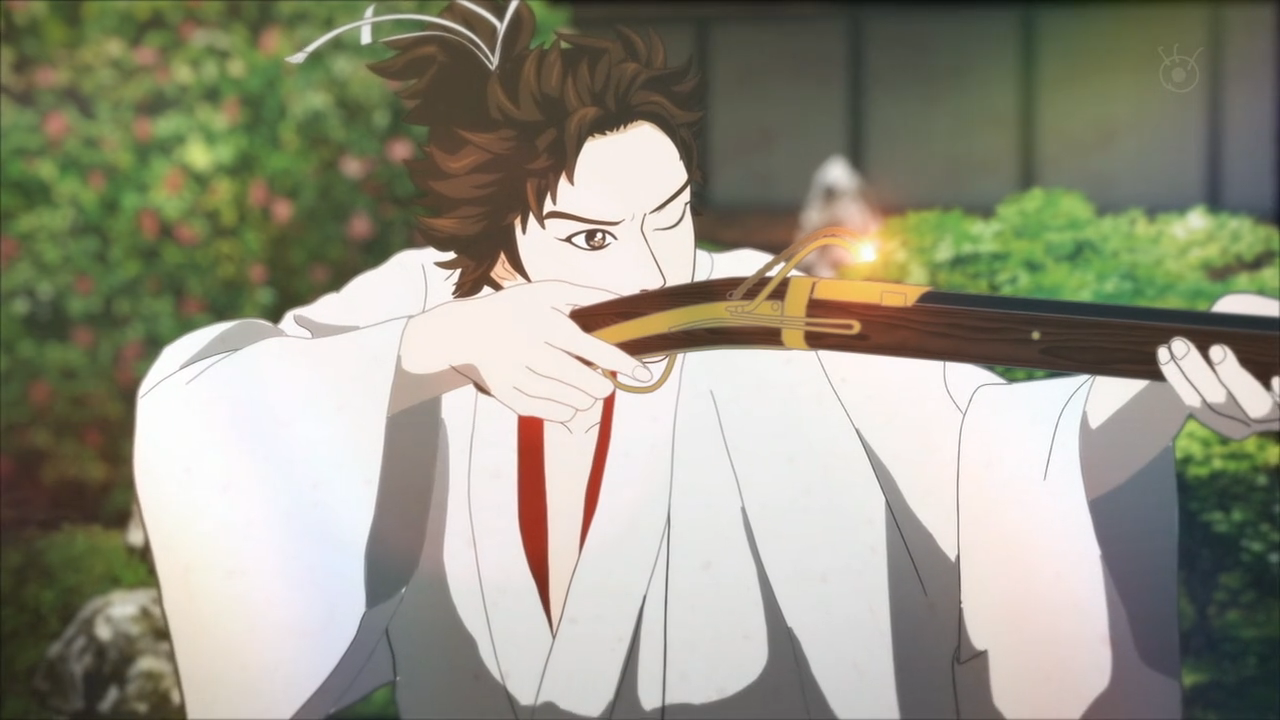 信长协奏曲资料页_娱乐资料库_新浪娱乐_新浪网