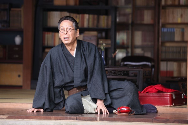 蜜之哀伤资料页_娱乐资料库_新浪娱乐_新浪网