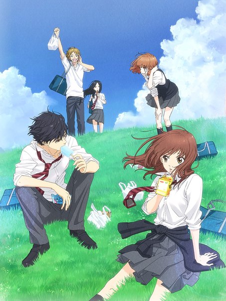 青春之旅资料页_娱乐资料库_新浪娱乐_新浪网