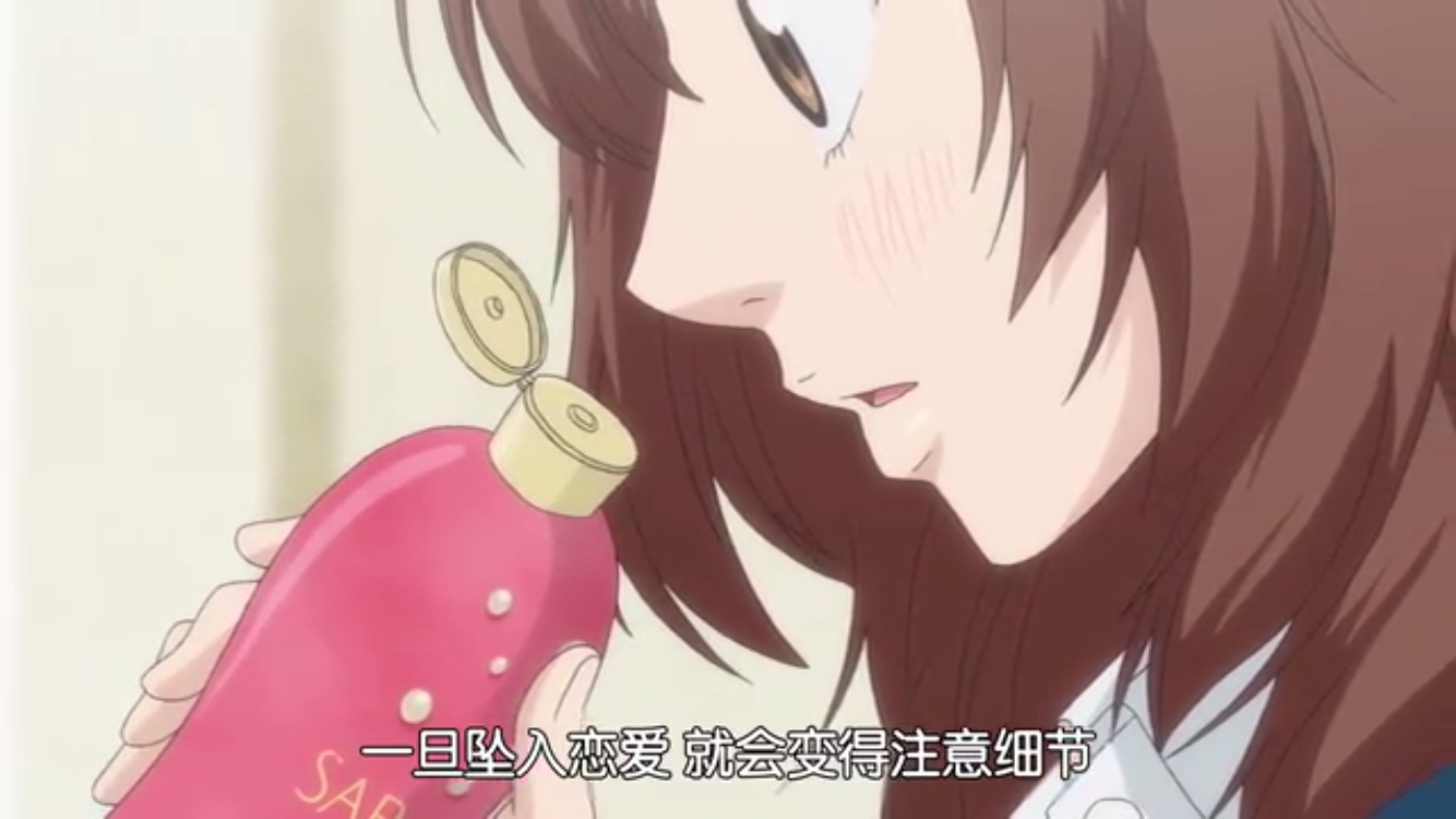 青春之旅资料页 娱乐资料库 新浪娱乐 新浪网