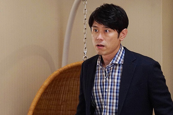 营业部长吉良奈津子资料页_娱乐资料库_新浪娱乐_新浪网