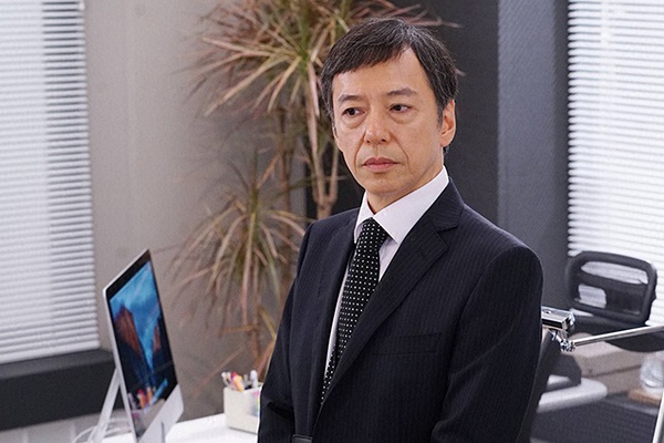 营业部长吉良奈津子资料页_娱乐资料库_新浪娱乐_新浪网