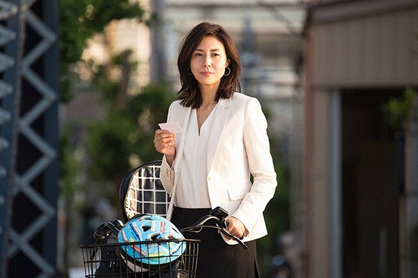 营业部长吉良奈津子资料页_娱乐资料库_新浪娱乐_新浪网