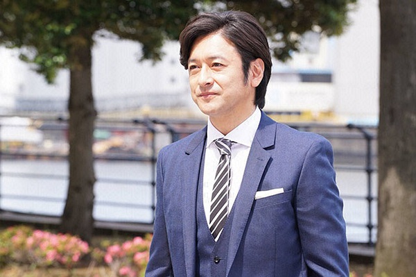 营业部长吉良奈津子资料页_娱乐资料库_新浪娱乐_新浪网