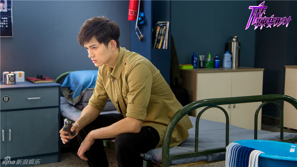 麻辣变形计资料页_娱乐资料库_新浪娱乐_新浪网