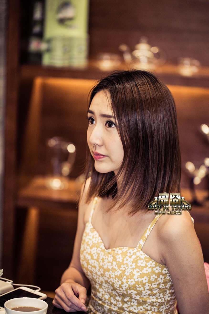 岛囧资料页_娱乐资料库_新浪娱乐_新浪网