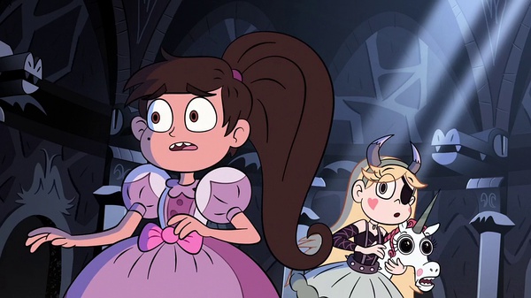 星蝶公主资料页_娱乐资料库_新浪娱乐_新浪网