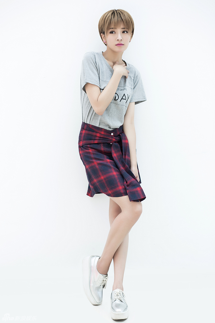 种丹妮资料页_娱乐资料库_新浪娱乐_新浪网