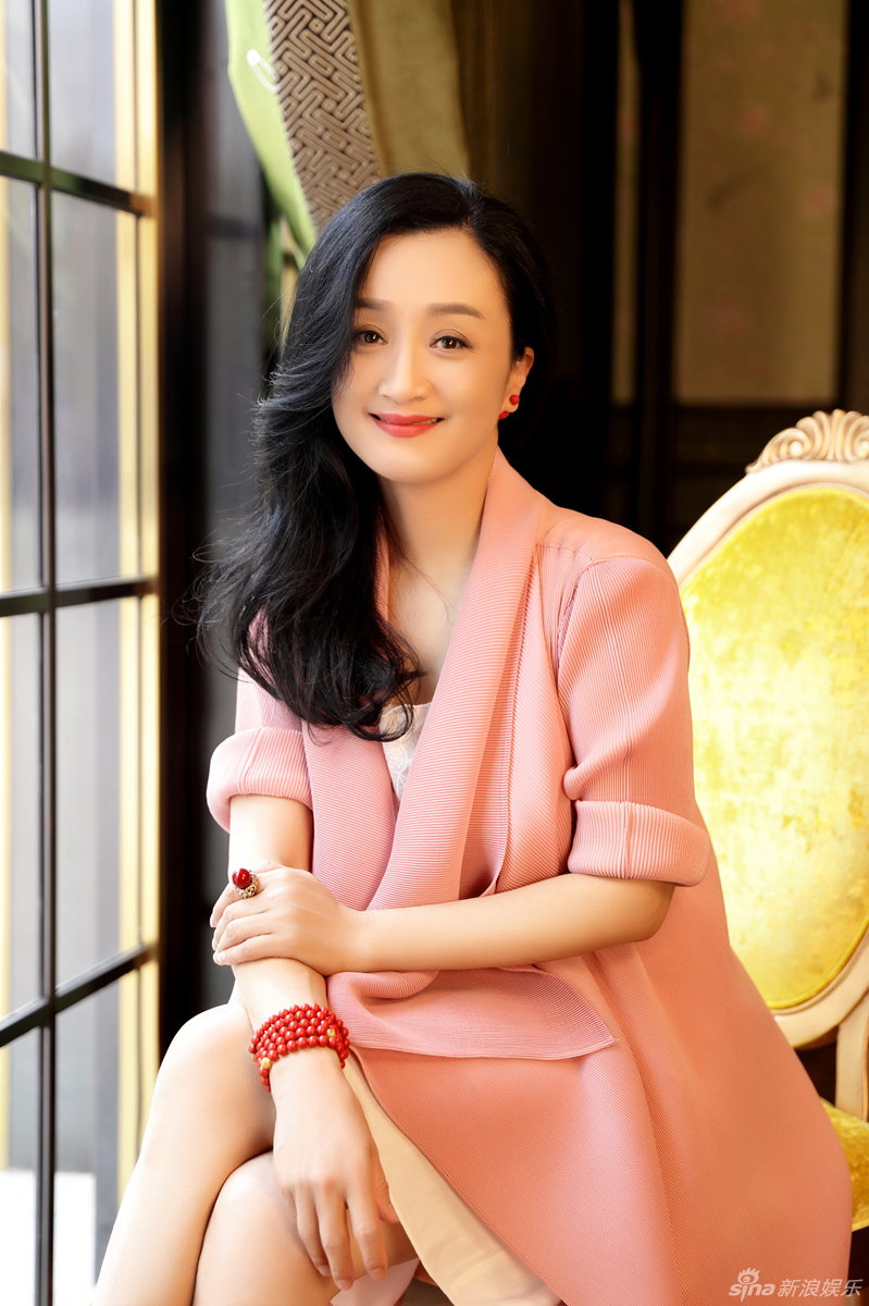 图片浏览最终页面