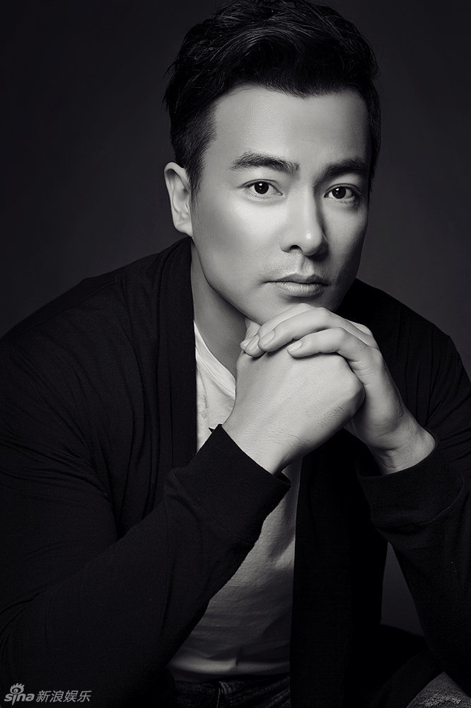 图片浏览最终页面