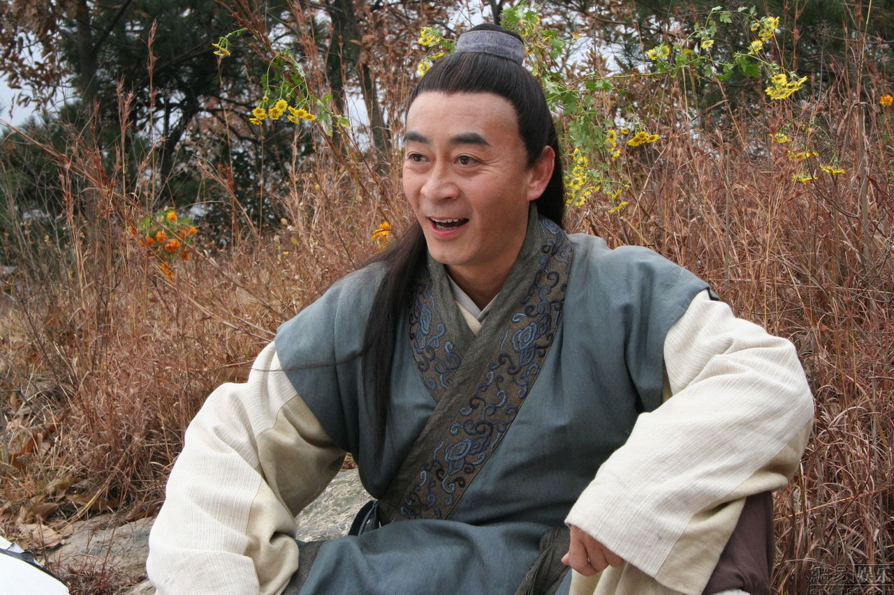 吴承恩与西游记资料页_娱乐资料库_新浪娱乐_新浪网