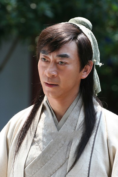 吴承恩与西游记资料页_娱乐资料库_新浪娱乐_新浪网